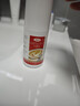 达克宁盐酸特比萘芬喷雾剂60ml脚气喷剂脚气药止痒脱皮烂脚丫真菌感染自营脚臭喷雾泡脚专用药乳膏凝胶升级款 实拍图