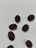 吉意欧GEO蓝山风味咖啡豆500g阿拉比卡中烘手冲持久果香浓醇 实拍图
