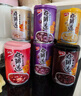 银鹭好粥道八宝粥早餐速食粥五种口味混合装280g*10*2 五谷礼盒装 实拍图