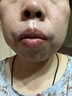 泊紫汀兰唇部脱毛膏脱唇毛去小胡子须脸面部汗毛非永久去根不再生长60g 实拍图