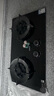 苏泊尔燃气灶天然气煤气灶双灶灶具猛火灶家用猛火双眼灶5KW大火力双灶台式嵌入两用燃气灶灶具 【天然气】5.2KW九腔聚能 YB13【品质性价】 实拍图