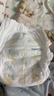 好奇（Huggies）小森林拉拉裤XL32+2片(12-17kg)尿不湿心钻【透氧顶配更低敏】 实拍图