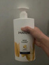 潘婷氨基酸乳液修护洗发水1KG洗发水顺抚平毛躁防干枯男女通用套装 实拍图