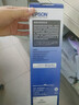 爱普生 C13S015590原装色带（色带架含芯）黑色单支装（适用于 LQ-590K/595K） 色带架：13mm*17m 实拍图