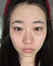 Losoki瑞士进口眼膜眼袋提拉紧致抗皱淡纹黑眼圈去除神器京东自营男女士 实拍图