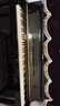 雅马哈（YAMAHA）U1H日本原装进口二手立式钢琴U3H 家用专业儿童初学者钢琴UX考级舞台演奏机械实木真钢琴U2H雅马哈 U1 [121CM 学习考级 限量促销款] 实拍图
