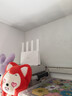小米（MI）路由器BE3600 2.5G【小米手机上网搭档】3600兆级 WiFi7 4核高通处理器 2.5G网口 智能家用路由 实拍图