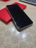 一加 13T 性能超强小直屏 高通骁龙 8 至尊版 6260mAh 冰川电池 AI手机 小屏大魔王【快递不停运】 晨雾灰 12GB+256GB 实拍图