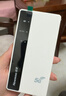 纽曼5g随身wifi移动wifi6免插卡多网通无线上网卡便携式车载无限路由器全国通用流量2025款全程不限速 实拍图