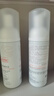 雅漾（Avene）专研舒缓洁面泡沫150ML深层清洁温和洗面奶摩丝敏感肌礼物男女 实拍图