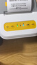 美团外卖打印机全自动接单MTRP58无线WIFI+USB热敏小票收银机饿了么京东外卖云打印机餐饮药店语音播报 实拍图