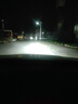 路泊斯特（ROBUST）适用本田XRV汽车led大灯改装远近一体近光灯远光灯led车灯泡 实拍图