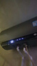海尔（Haier）热水器电热水器家用60升80升变频速热储水式一级能效洗澡节能省电内胆免清洗防电墙海尔智家出品 60L 3300W 小蓝瓶/净肤洗/双管变频KH9 实拍图
