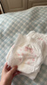 好奇（Huggies）铂金装小桃裤拉拉裤大号L60片(9-14kg)尿不湿【透爽散热】 实拍图