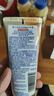 隆力奇蛇油护手霜经典纳米蛇油滋润保湿防干裂护手膏秋冬 蛇油护手霜120g 实拍图