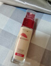 欧莱雅复颜积雪草粉底液100白皙肤色持妆养肤遮瑕滋润新年礼物送女友 实拍图