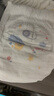 好奇（Huggies）金装拉拉裤L124片(9-14kg)尿不湿【速干不易红】 实拍图
