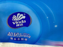 维达（Vinda）抽纸【孙颖莎推荐】超韧3层150抽*24包M码 纸巾卫生纸 餐巾纸整箱 实拍图