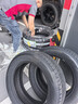 玲珑轮胎汽车轮胎225/60R18 104H XL 玲珑臻选 SD 远景X6/博越/CS75 实拍图