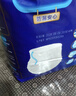 安而康（Elderjoy）防漏安心成人拉拉裤L10片臀围95-120cm内裤式成人纸尿裤易穿脱 实拍图