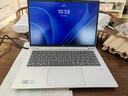 惠普（HP）战66 14英寸2025轻薄笔记本电脑 标压锐龙7 H 255 24G 1T 2.5K屏 专业色域 1年上门【国家补贴】 实拍图