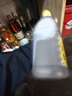 厨邦10度 葱姜汁料酒1.75L 去腥添香传统黄酒酿造 餐饮酒店实惠大桶 实拍图