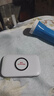 纽曼随身wifi多网通用移动无线wifi6免插卡上网宝随行无线便携车载支持5G/4G设备全国通用流量2025款 实拍图