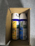 滴露消毒喷雾454ml*2鞋子除臭杀菌喷雾马桶消毒铃兰+柑橘春节大扫除 实拍图