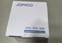 九牧（JOMOO）黄铜银色干湿区通用地漏密封防臭大排量地漏92448-1B1-1 实拍图