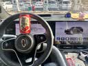 九龍醉（jiulongzui）42度 1500ml*2坛装白酒 口感绵柔纯粮食酿造浓香型储藏酒送礼小酌 42度 1500mL 2坛 实拍图