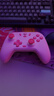 盖世小鸡（GAMESIR）启明星无线游戏手柄switch2手柄 手机安卓苹果PC电脑NS2pro蓝牙特斯拉电视steam双人成行宝可梦ZA 实拍图