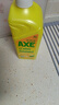 斧头牌（AXE）柠檬护肤洗洁精1.18kg*3瓶7.08斤家庭装 可洗果蔬不伤手 实拍图
