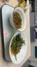 智能恒温暖菜板家用多功能保温板热牛奶神器办公室宿舍热饭菜 新升级款[三挡调节]白色 实拍图