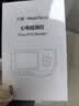 力康（Heal Force）心电图机医用家用动态心电图仪机24小时便携式监护记录仪心电仪 实拍图