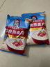 QUAKER 桂格营养早餐1000g袋装谷物膳食纤维即食燕麦片 即食燕麦片1000g*2袋 实拍图