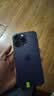 Apple/苹果 iPhone 14 Pro Max (A2896) 二手手机 支持移动联通电信5G 暗紫色 256G 实拍图