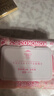 KONOKO宠物湿巾猫咪擦眼泪痕除臭味狗狗用品全身免洗清洁专用湿纸巾 实拍图