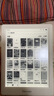 掌阅（iReader）Light4 Turbo 6英寸智能阅读本 电子书阅读器 墨水屏电纸书 AI平板电脑学习看漫 便携笔记本 告白 实拍图