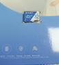忆捷（EAGET）64GB TF（MicroSD）存储卡  U3 V30 行车记录仪&安防监控专用内存卡 高速耐用 读速100MB/s 实拍图