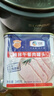 梅林午餐肉罐头340g*3火腿火锅搭档食材中粮出品(新老包装交替发货） 实拍图