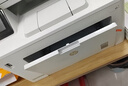 惠普（HP）M227fdw激光无线双面打印机 无线家用一体机 双面打印 微信打印 打印复印机扫描机传真机 实拍图