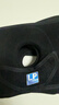 LP791CN羽毛球专用运动护膝专业髌骨加压带稳定半月板损伤防护两只 实拍图