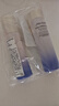 资生堂（Shiseido）悦薇水乳护肤品套装滋润型 保湿便携旅行装(75ml+50ml)*2套囤货装 实拍图