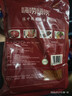 特瑞肯（TRICON）辣椒面川味干碟香辣火锅蘸料干料烧烤烤肉调味品400g 实拍图