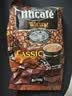 啡特力（Alicafe）经典白咖啡粉马来西亚原装进口速溶三合一便携官方正品热门商品 实拍图