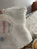 好奇（Huggies）金装拉拉裤L124片(9-14kg)尿不湿【速干不易红】 实拍图