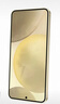 三星Samsung Galaxy S24+ AI手机 5000万像素 第三代骁龙8 游戏手机 拍照手机 12GB+256GB 浅珀黄 实拍图