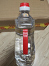泸州老窖泸州红高粱 52度2.5L散装桶装纯粮食浓香型白酒 泡药酒泡杨梅用酒 实拍图