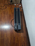 美的（Midea）石墨烯踢脚线取暖器 全屋升温大面积50平方速热3000W大功率家用电热电暖气电暖器烤火炉 NDT-GTX 实拍图