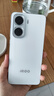 vivo iQOO Neo11 16GB+512GB 驰光白2K 144Hz珠峰屏 骁龙8至尊版  国家补贴iqooneo11学生游戏电竞手机 实拍图